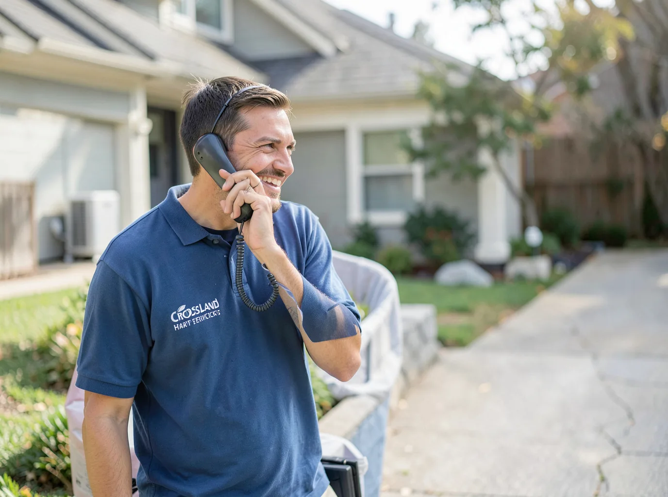 Heat Pump Installation Sunnyvale, TX FAQs